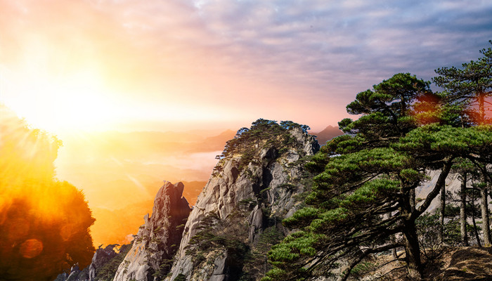 泰山登山节是几月几日