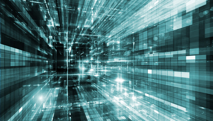 三个维度指的是什么