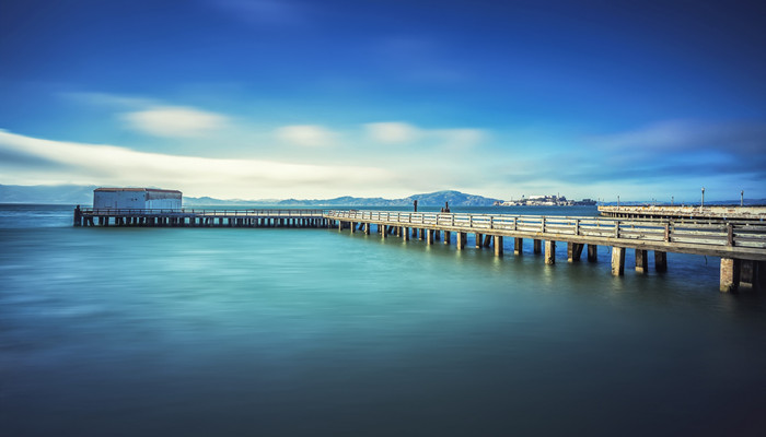 纳土纳海在哪里