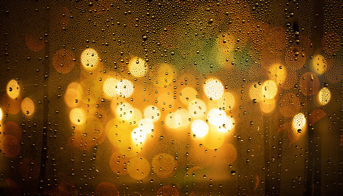 人工降雨的弊端