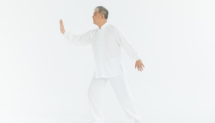 梅花拳发源地