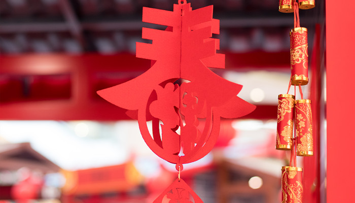 客家人过春节的风俗是什么