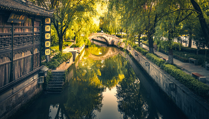 浙d是哪个城市