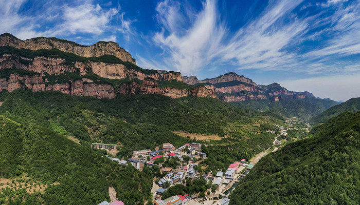 豫北是指哪里