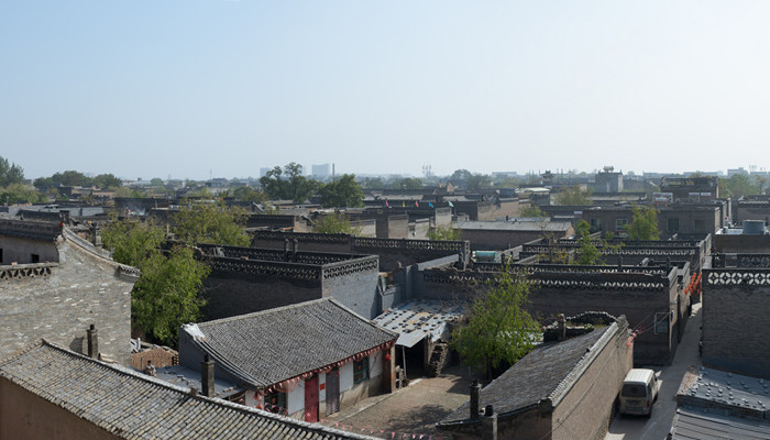 陈州是现在的什么地方