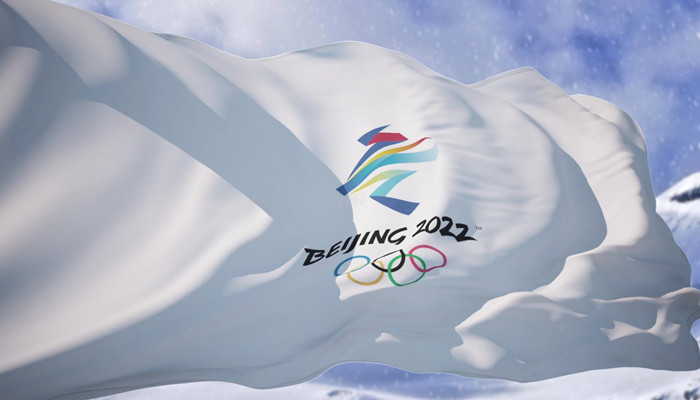 2022奥运会在哪个国家举办