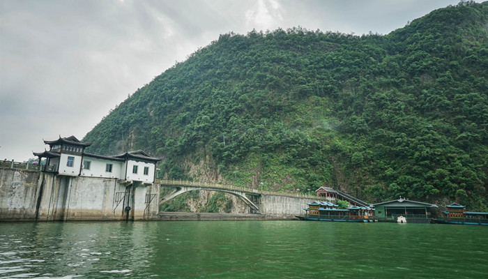 诸暨属于浙北还是浙南
