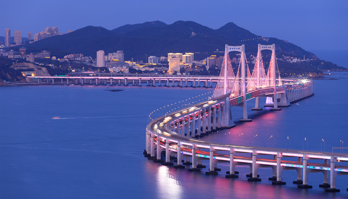 张三丰故居是哪里