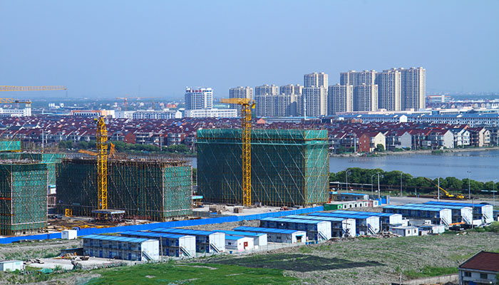 郑州是否属于平原地区
