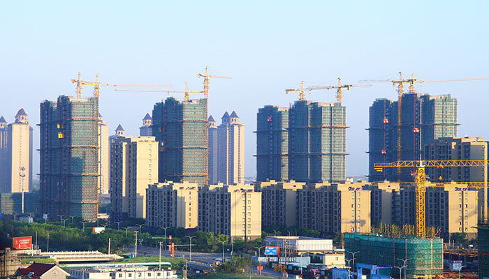 淮南地区包括哪些地方