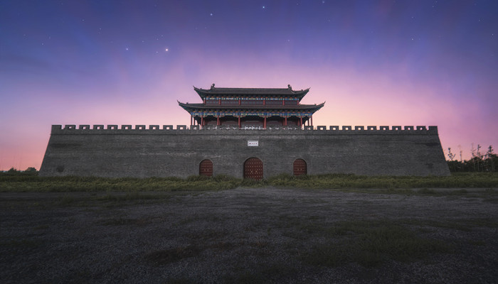 三国樊城是现在哪里