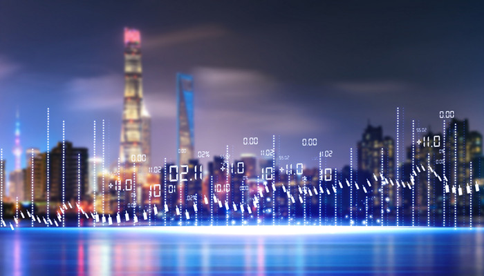 第二大经济体是哪国