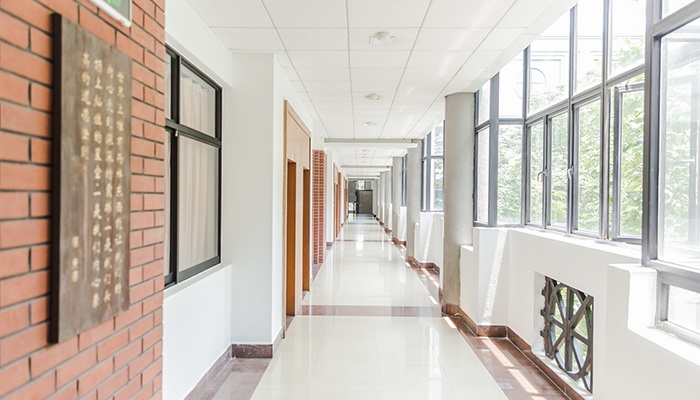 南昌航空大学在哪