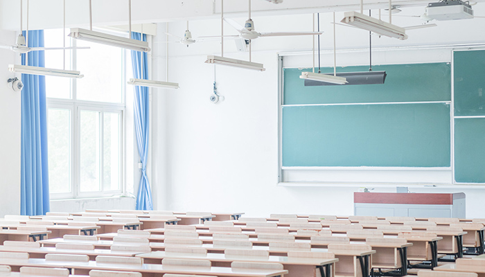 北京工业大学在哪