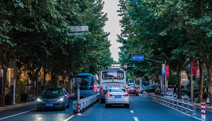 辽R是辽宁哪个城市