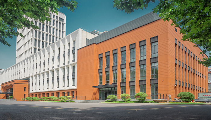 太原科技大学在哪