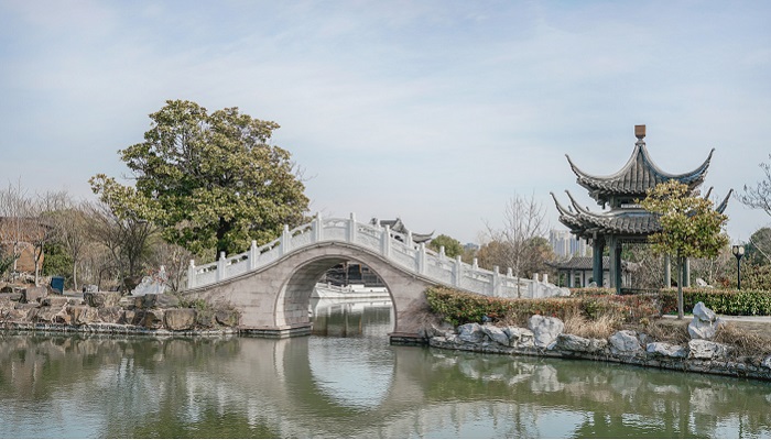 淮安属于哪个省