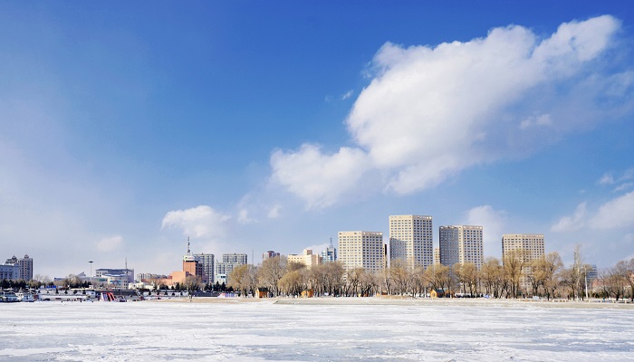 古代宁古塔是现在什么地方