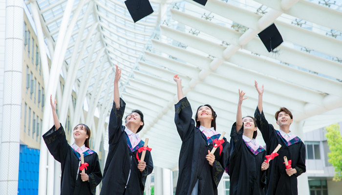 吉林大学在哪