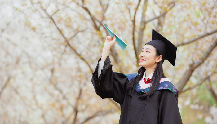 同济大学在哪