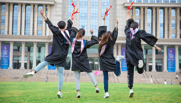 四川大学在哪