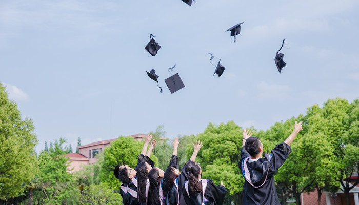 电子科技大学在哪