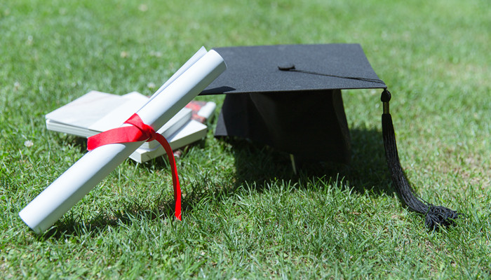河南师范大学在哪