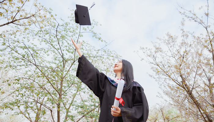 长江大学文理学院在哪