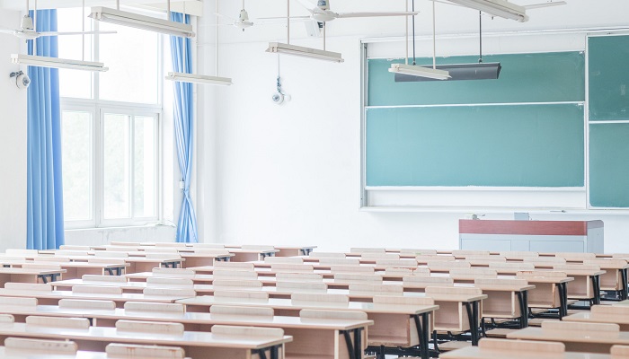 内蒙古大学在哪