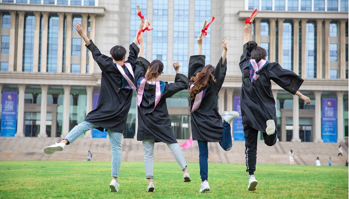 合肥大学在哪