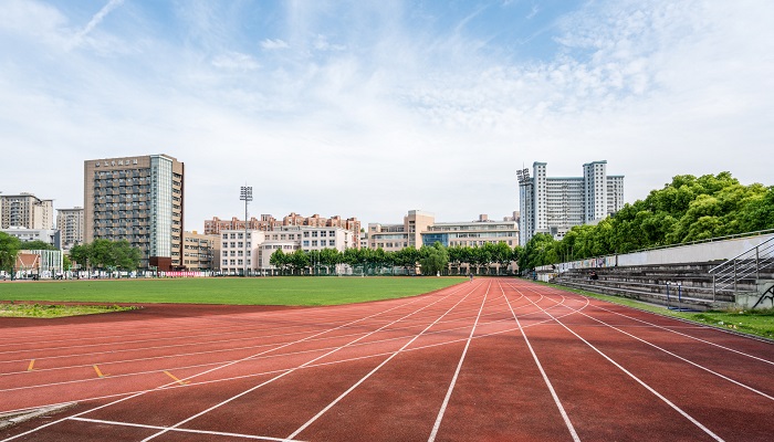宁波大学在哪个区