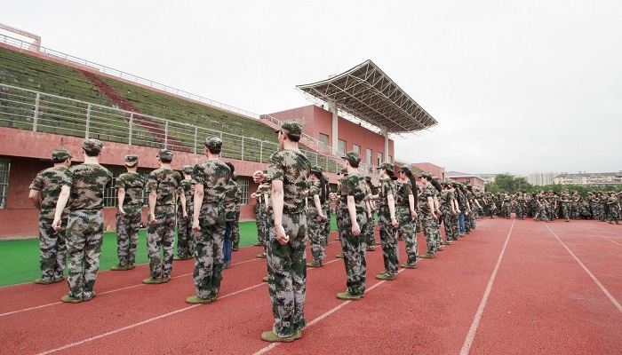 中国传媒大学在哪里