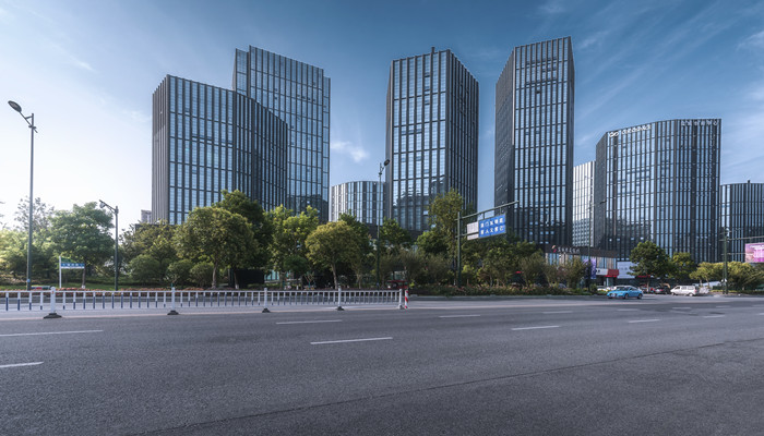 乌衣港位于哪个省份