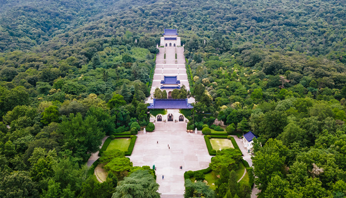 杨开慧烈士陵园在什么地方