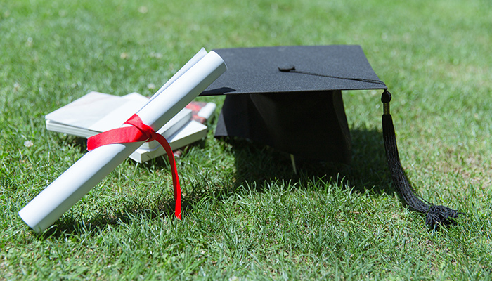 武汉纺织大学在哪