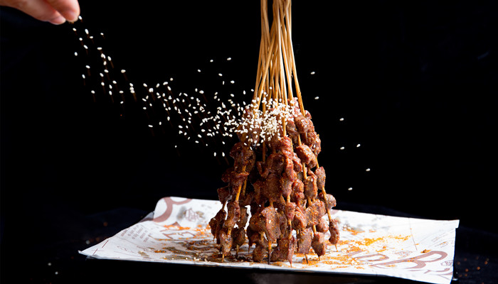 嫩肉粉是什么