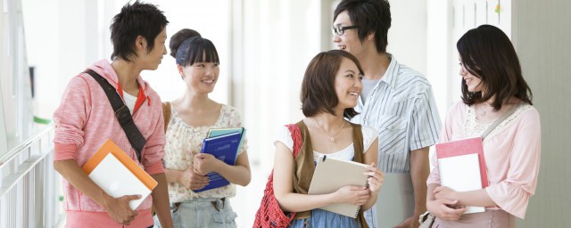 青春期人际关系的心理特点 青春期人际关系的心理特点是什么