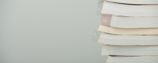 登鹳雀楼的作者 登鹳雀楼原文及翻译