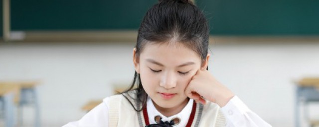什么是语法形式和语法意义 语法形式和语法意义是啥