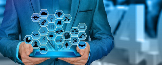 什么是公知技术 公知技术介绍