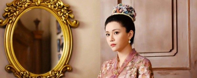 什么是娘惹婆 娘惹婆如何解释