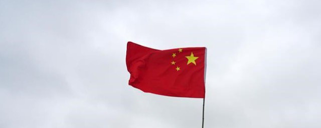 什么是社会主义科学发展观 社会主义科学发展观的含义