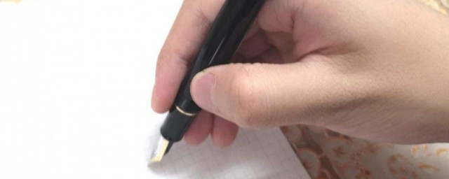 在物理中什么是有效数字 在物理中有效数字介绍