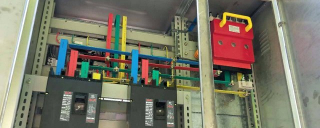 电气设备具体指的哪些 电气设备具体指的是什么