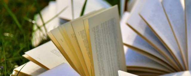 什么是双标记什么是单标记 双标记单标记简介