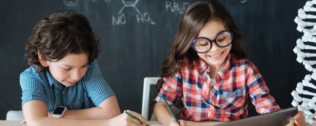 人要勤奋好学的古文名言是什么 关于勤奋好学的文言名句赏析