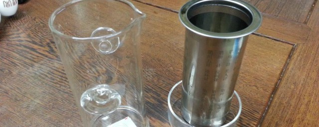 如何清洗不锈钢茶杯里面的茶渍 怎么清洗不锈钢茶杯里面的茶渍