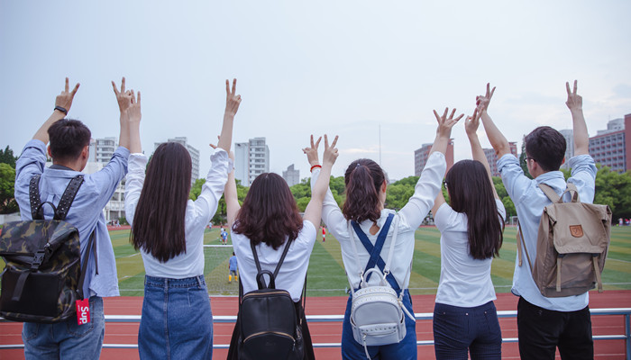 长春工业大学在哪