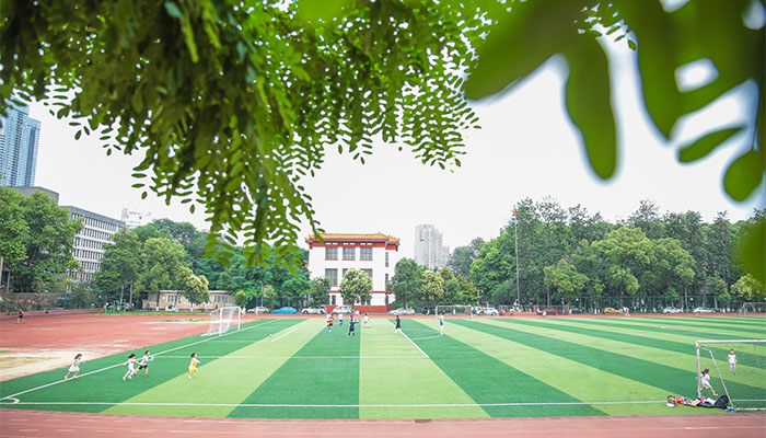 鲁东大学在哪