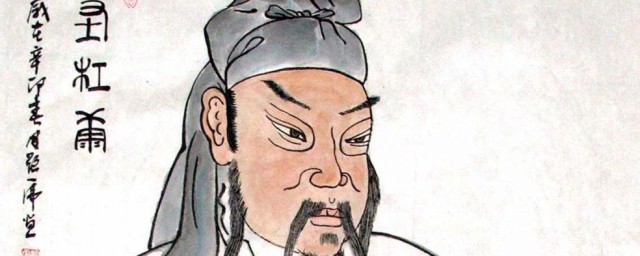 杜康简介 杜康个人简介